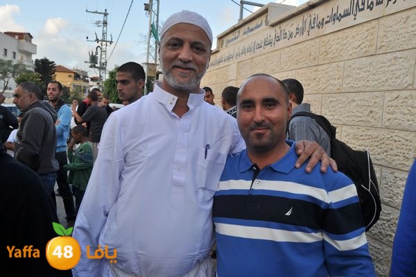 mo3tmrenludnoormasjed45f (33).JPG